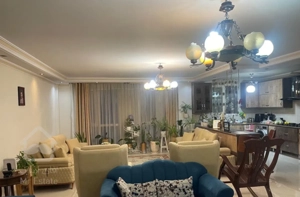 115 متر امیر اباد شمالی تک واحدی