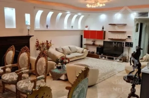 اجاره آپارتما135متری/پونک(منطقه۲)/تکواحدی