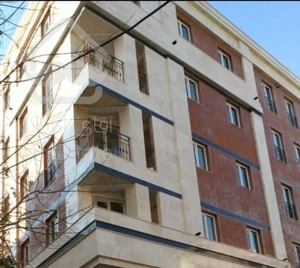 منیریه خضابی فروشنده واقعی تخفیف باپرداخت خوب