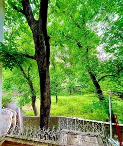 ویلا 406متر/40متر بنای قدیمی/OUSHAN VILLA