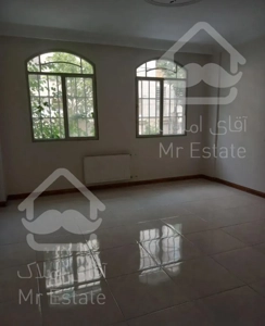 آپارتمان ۷۴ متر دو خوابه پونک فکوری