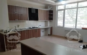 110متر 2خواب دسته گل سرو ازاد منطقه22