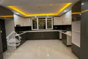 اجاره آپارتمان۱۱۰ متر ۲خواب /فول امکانات /پونک