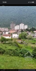 ویلازیبا پای کوه سنگوارث /با ویوی ابدی دریاوجنگل