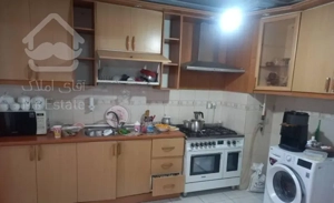 اجاره آپارتمان ۹۵ متری ۲ خوابه