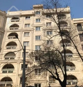 فروش آپارتمان ۱۹۳ متری ۳ خوابه در منیریه انتظام