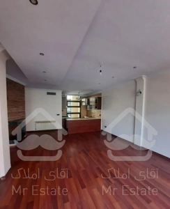 ۸۰ متر مسکونی(حوالی میدان ولیعصر)