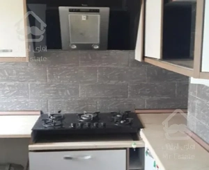 77متر دو خواب دریاچه