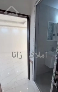 منزل مسکونی 118متری دوشان فول امکانات