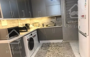 ۸۲متر مرزداران پردیس