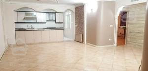 ۱۱۳متر/تک‌واحدی/تخلیه اماده تحویل