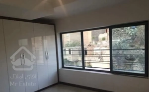 فروش واحد 70 متری دار آباد