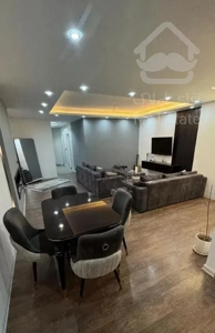 ۹۵ متری دو خواب بازسازی شده تخلیه فوری