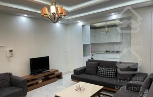 ۴۸متر یک خواب/معیار زیبایی/شاهکار مهندسی/شهرزیبا