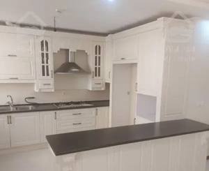 ۹۳ متر  برج زیتون طوبی