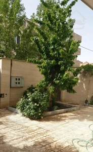 آپارتمان فروشی ۱۰۷متر ، ۲خواب