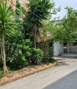 فروش خانه ویلایی ۶۰ متری ۲ خوابه