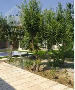 فروش ویلا 500 متر در کردان_تهراندشت