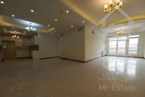 ۱۳۹ متر مشاعات همه چی تموم سرمایه گذاری زمستون