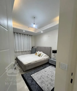 ۵۳متر/فول/وحیدیه/تسلیحات/سبلان