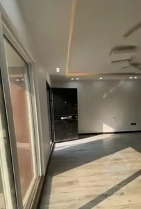 ویلا استخردار // منطقه امن و قانون مدار