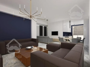 رهن و اجاره اپارتمان در فرمانیه