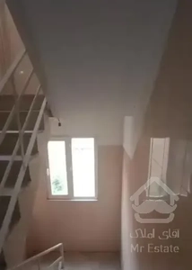 ۷۰متری/خوش نقشه/ زیر قیمت منطقه