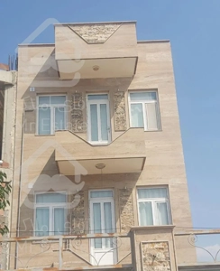 اجاره خونه ویلای