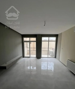 ۷۷ متر دوخواب دوقدمی حرم لوکس بازار سرشور حرم مطهر