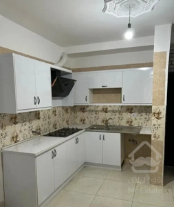 اجاره ۸۰ متری / ۲ خواب / کریم اباد / مستر دار