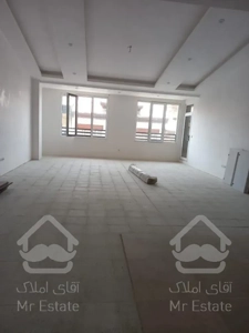 ۱۰۰ متر نو ساز تحویل ۳۶ ماه در ۱۰۰.۱۲۰ و ۱۴۰ متری