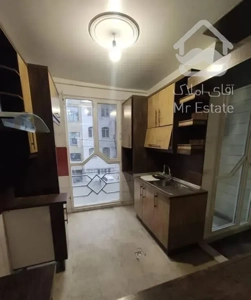 آپارتمان ۷۸ متری فول شهران جنوبی