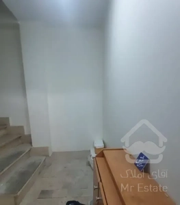 فروش اندرزگو 69 متر فرمانیه فوری