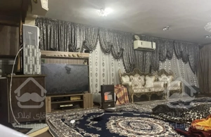 ا پارتمان درمرکزشهر