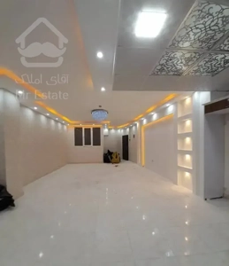 آپارتمان ۱۷۱متری  نوساز