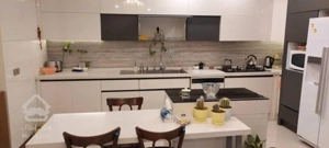 خرید آپارتمان 154 متری فول امکانات در بهترین برج منطقه