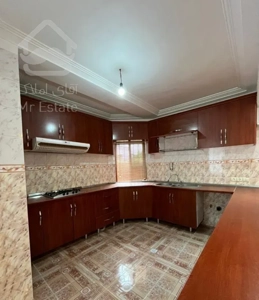 اجاره واحد 90 متری طبقه اول بلوار کازینو رامسر