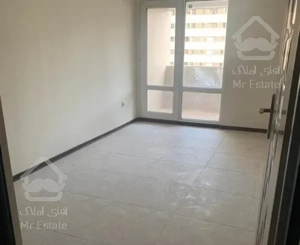 ۸۰ متر واحد در برج ارکیده