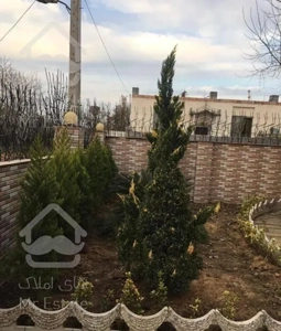 رهن و اجاره ویلای استخردار در سرخرود