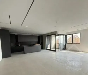 ۱۸۵ متر در ولنجک برج باغ مدرن و مطرح منطقه