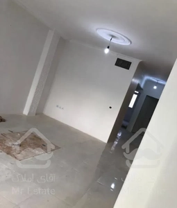 ۸۰متر پروانه شمالی ۳خوابه