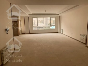 فروش آپارتمان ۱۱۵ متر دو خواب فول امکانات پونک