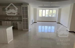 ۱۰۳متری فول امکانات