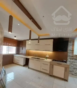 ۱۴۰ متر ۳ خوابه در منطقه ای عالی،(قیمت باورنکردنی)
