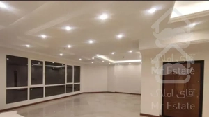 180 متری کلید اول خوش ساخت آراسته ها