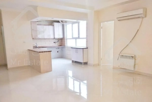 ۶٣متر تک خواب /شخصی ساز /بیمه