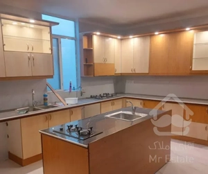 اجاره آپارتمان میرداماد