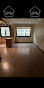 ۸۰ متر ۲ خواب