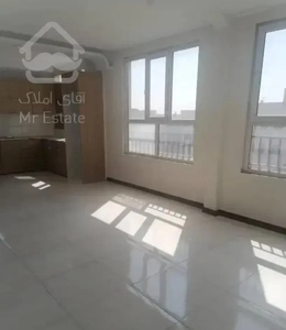 ۱۰۰متر/ساخت۱۴۰۰/فول امکانات