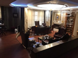 اجاره آپارتمان/سند اداری/صادقیه(فردوس شرق)